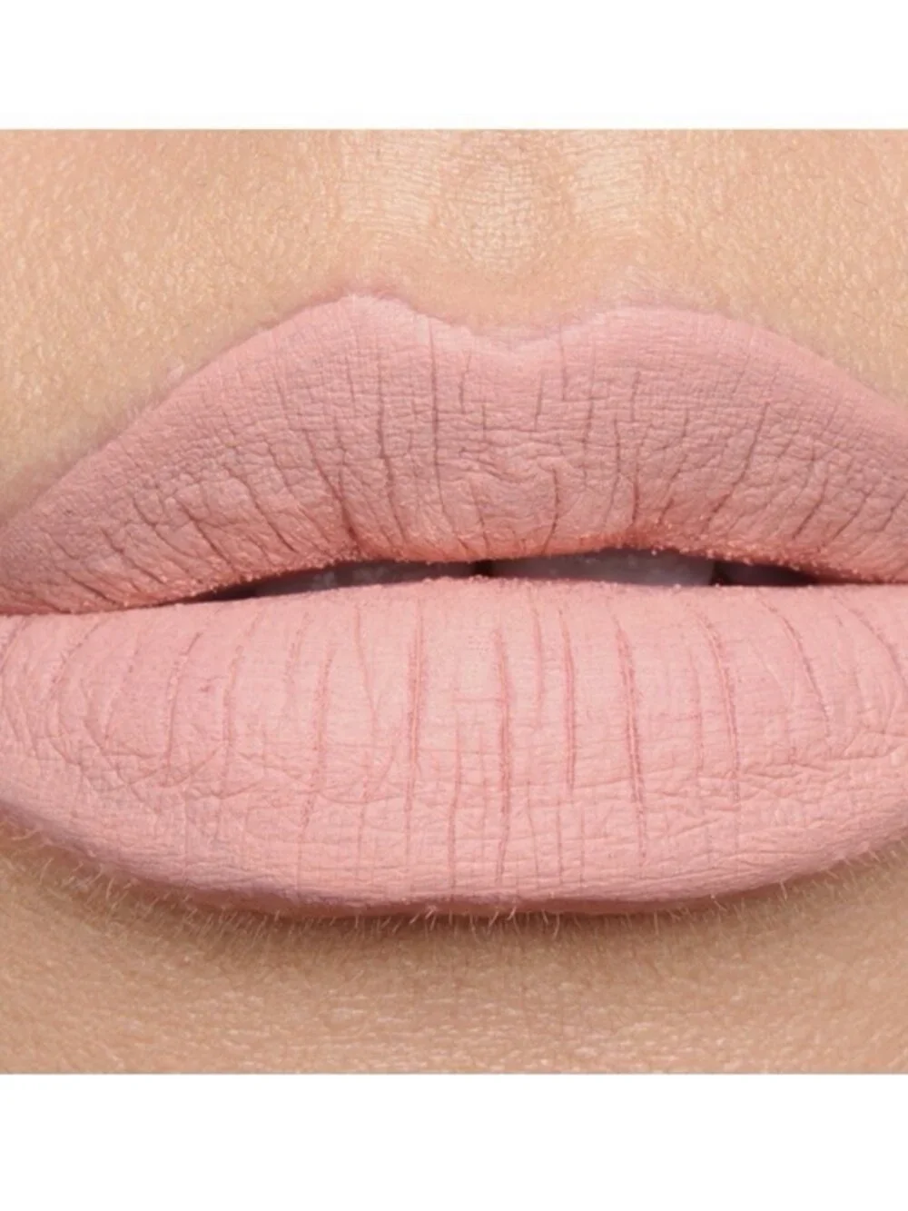 Too Faced Melted Matte Liquified Long Wear Lipstick MISO PRETTY - 7 ml / 0.23 oz